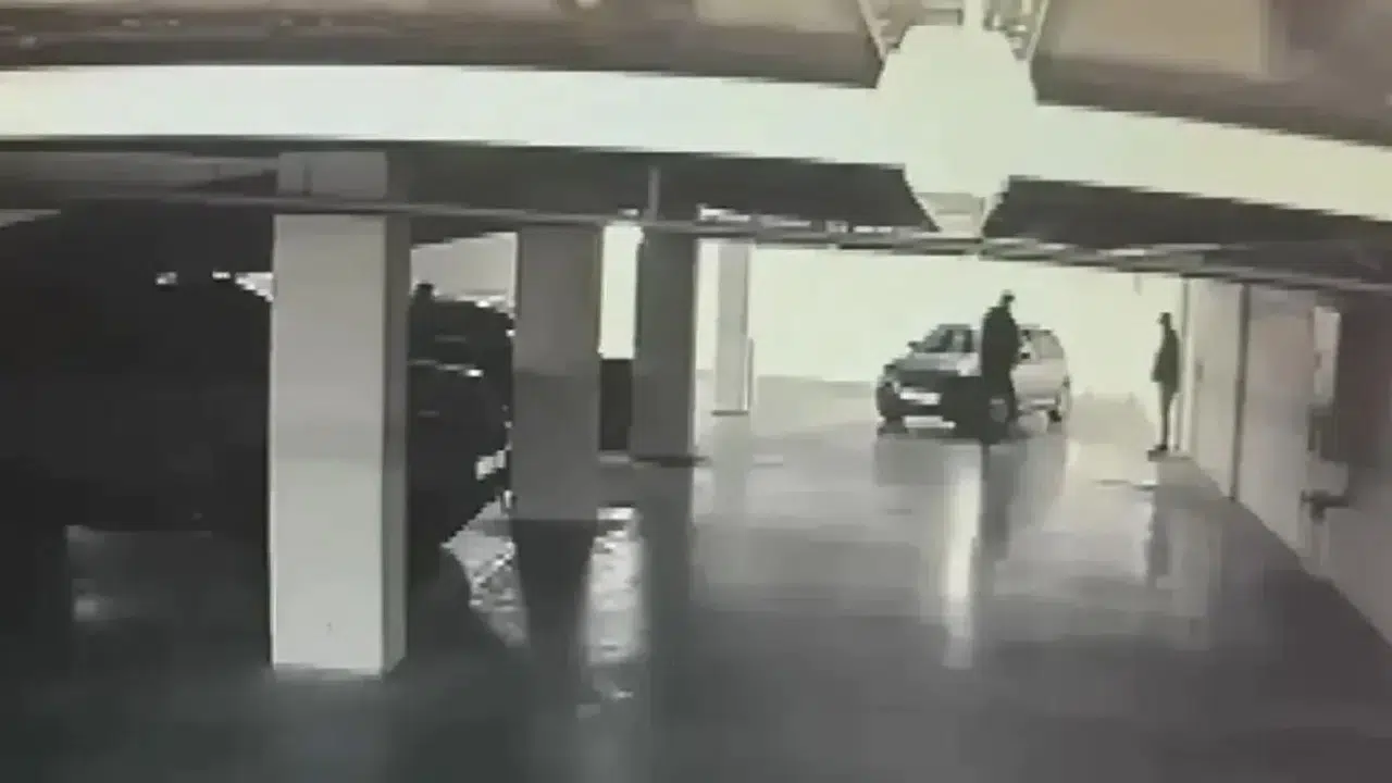 30 Milyon Dolar Bagajdan Çıktı, İBB Soruşturma Derinleşti!