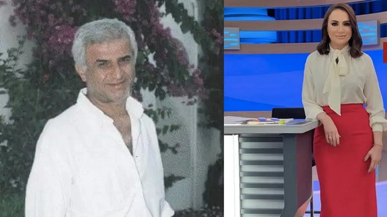 Kürşat Yılmaz Hayatı, kaç yaşında, evli mi, eşi (karısı) kim, Didem Arslan Yılmaz hayatı, ne iş yapıyor?