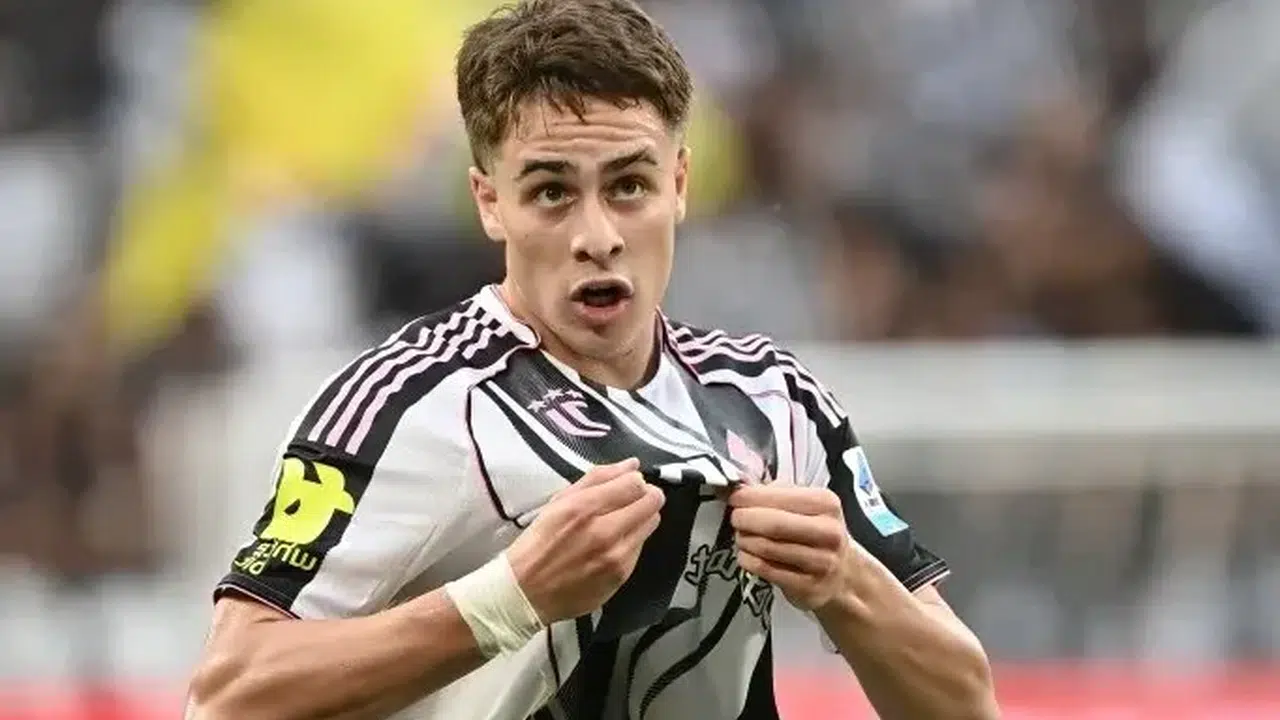 Kenan Yıldız için Avrupa devleri neden sıraya girdi, transfer bedeli ne kadar olabilir, Arda Güler olayın neresinde?