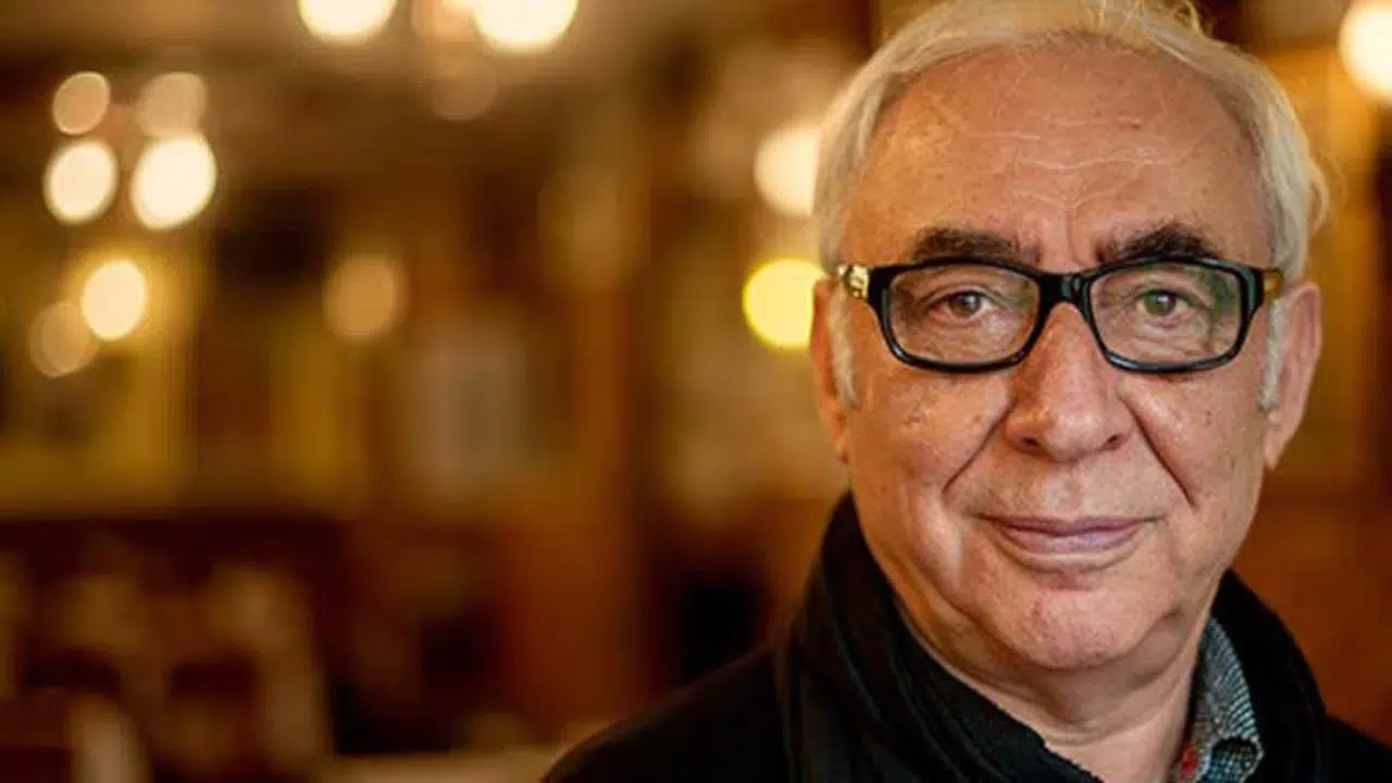 Şener Şen Şimdi Nerede Yaşıyor? Yeşilçam’ın Usta İsmi Şener Şen’in Güncel Hayatı ve Yaşadığı Yer