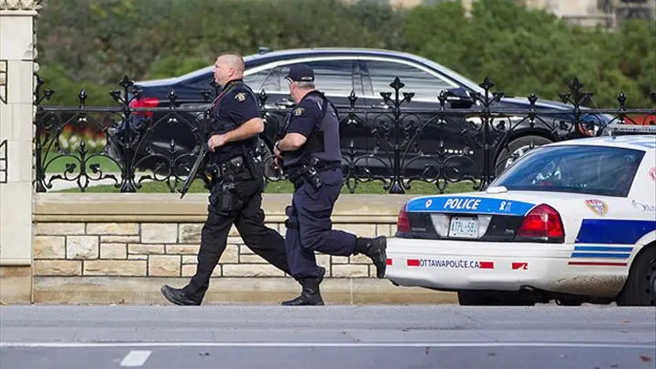 Kanada’da Silahlı Saldırı mı Oldu? Kanada British Columbia Tumbler Ridge Okul Silahlı Saldırısı Olayı Nedir?