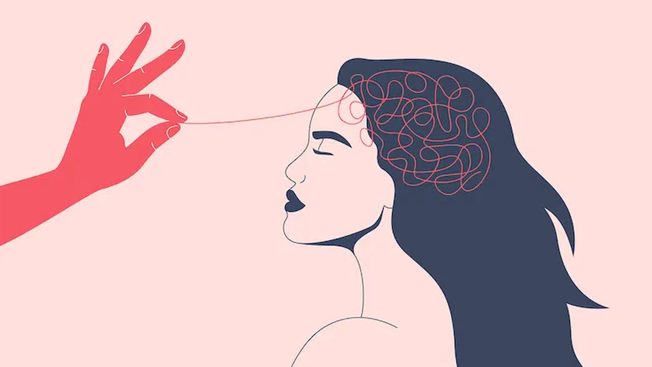 Duygusal Manipülasyon Nedir, Neden Yapılır, Nasıl Anlaşılır? Duygusal Manipülasyona Karşı Ne Yapılmalı?