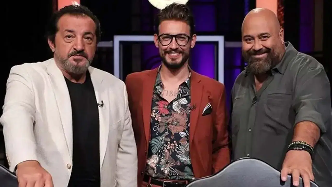 MasterChef şefler ne kadar maaş alıyor, bölüm başı kaç TL alıyorlar? İşte jürilere yapılan ödeme