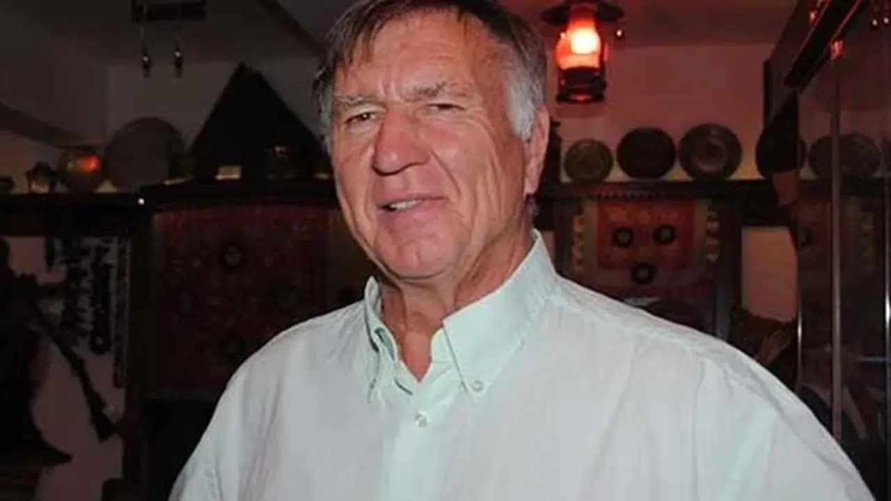 Sepp Piontek ölüm sebebi ne, cenazesi ne zaman ve nereye defnedilecek? Hayatı ve kariyeri nasıl geçti?