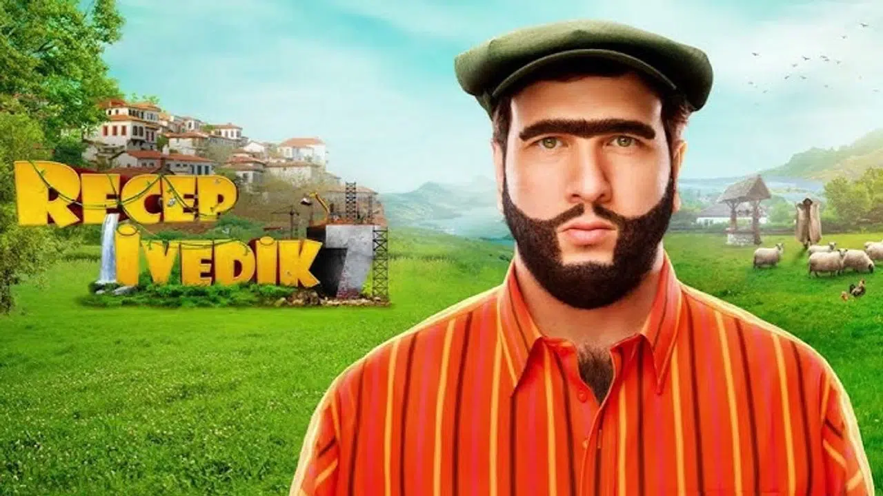 Recep İvedik 8 Hangi Tarihte Yayınlanacak, Konusu, Oyuncuları Belli Oldu mu?