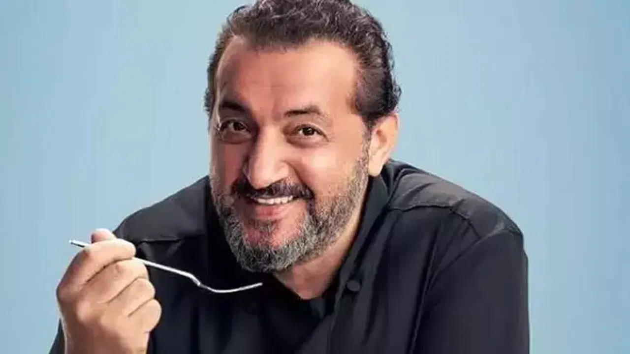 Mehmet Yalçınkaya'nın kaç tane restoranı var?