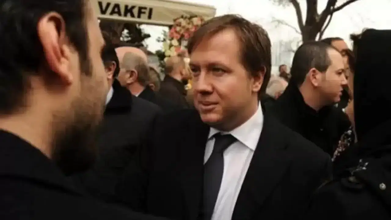 Tayfun Demirören’in Eşi ve Çocukları Kimler? Demirören Holding’in Veliahtı Kimdir, Neden İflas Etti?