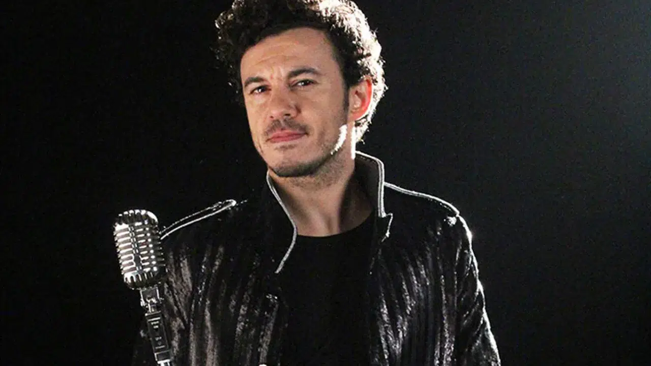 Buray’ın Serveti Kaç Milyon Dolar, Mal Varlığı Ne Kadar, Arabasının Fiyatı Ne?