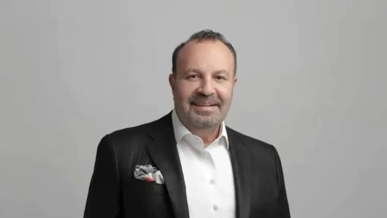 Cemil Kazancı kimdir, kaç yaşında, nereli? Kasımpaşaspor Kazancı Holding’e mi devredildi, serveti ne kadar?