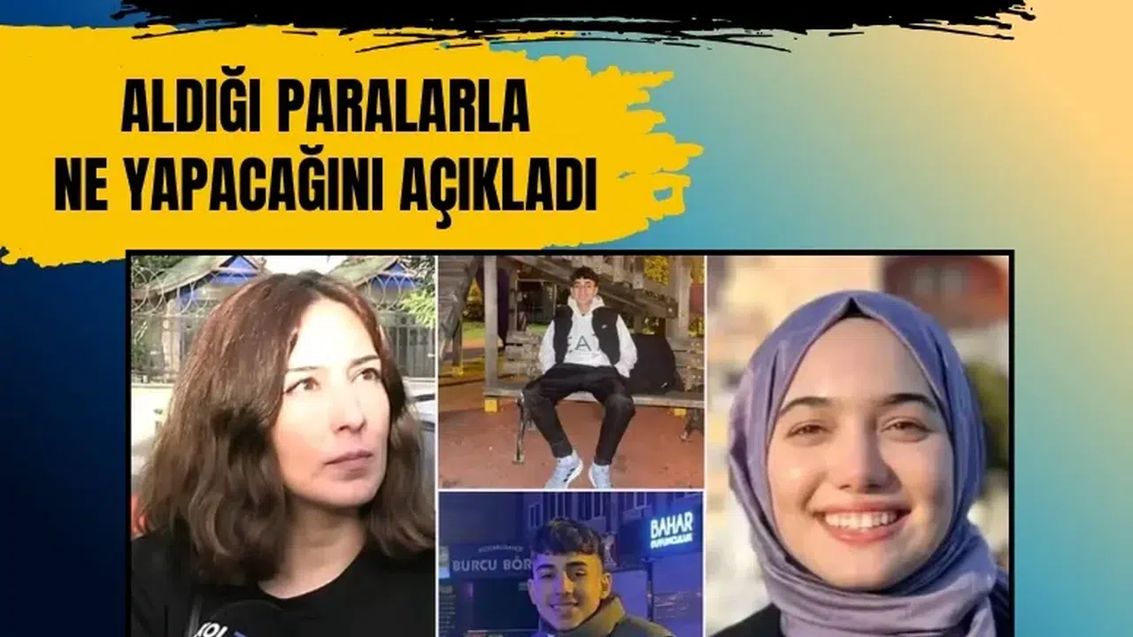 Zehra Kınık dosyasında tazminat kararı gündem oldu