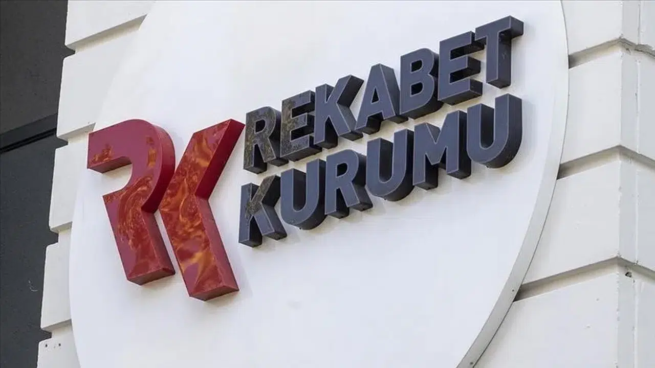 Rekabet Kurulu 19 Özel Okul Hakkında Neden Soruşturma Başlattı, Hangi Okullar Listede?