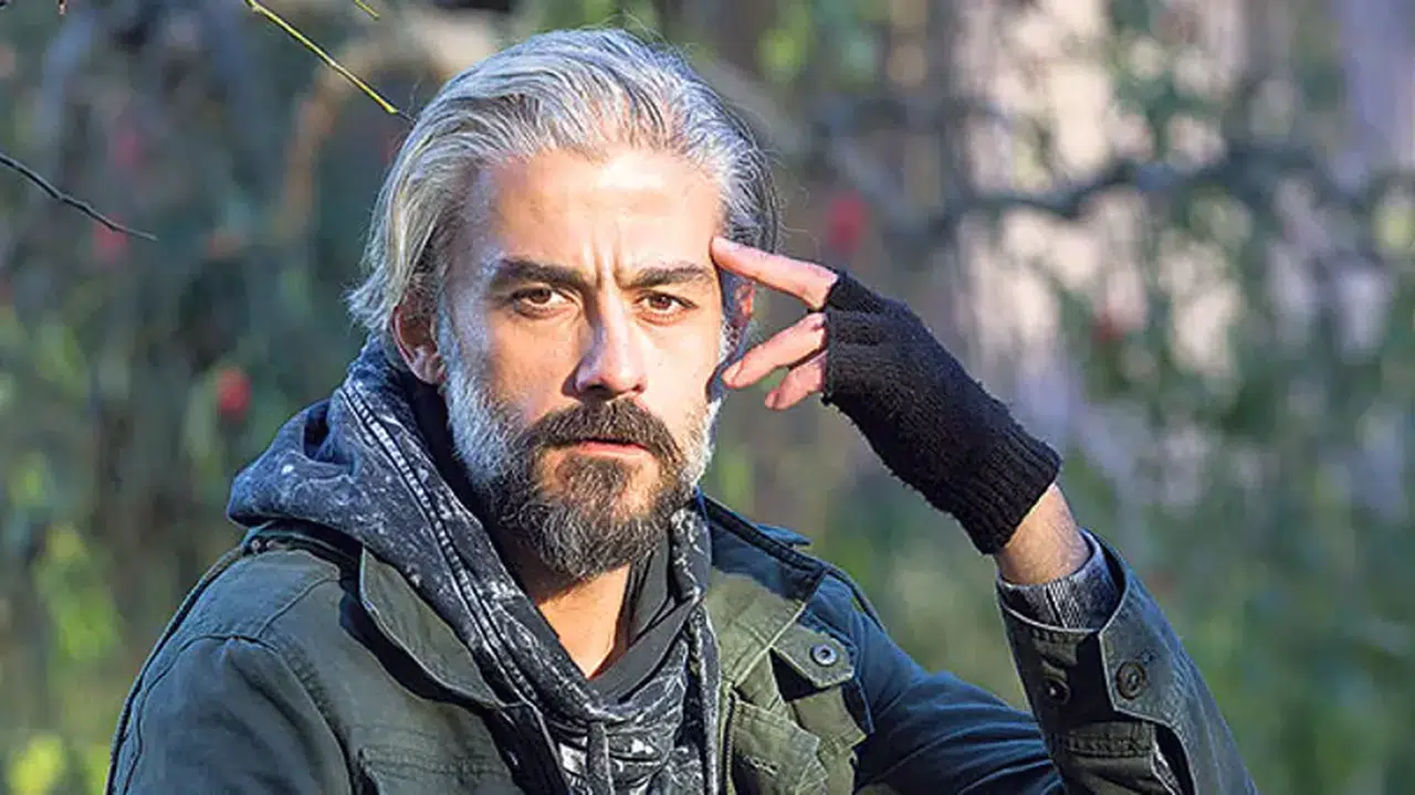 Kanbolat Görkem Arslan hayatı (kimdir), ölüm sebebi, memleketi neresi, kaç yaşındaydı, neden öldüğü açıklandı mı?