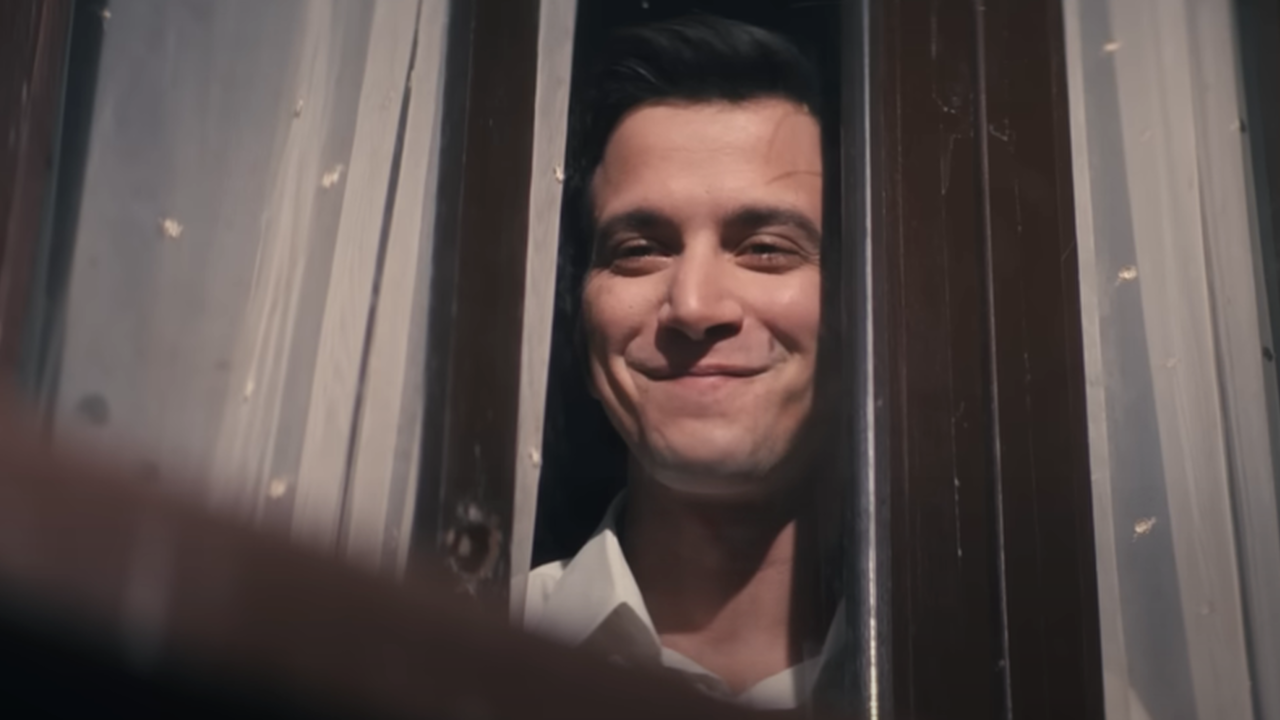 Masumiyet Müzesi Kemal Gerçekten Aşık Mı, Kaygılı Bağlanma Mı Yaşıyor?