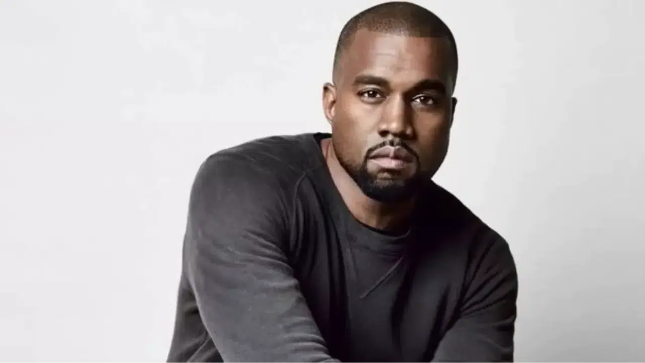 Kanye West İstanbul Konseri 2026 Ne Zaman, Nerede, Bilet Fiyatları Ne Kadar? 23 Mayıs Detayları Açıklandı Mı?