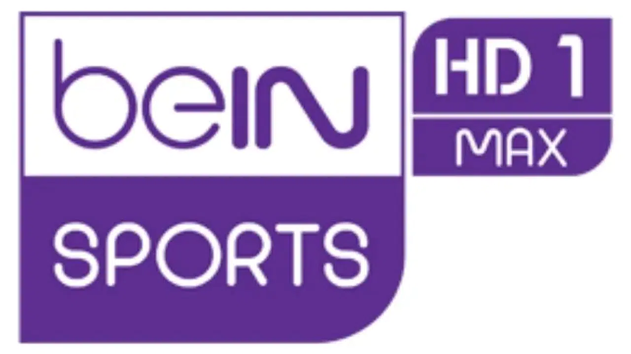 Crystal Palace-Burnley maçı (11 Şubat 2026) ne zaman, saat kaçta, nereden CANLI izlenir, şifresiz mi, muhtemel 11’ler kim?  beIN Sports MAX 1 frekans bilgileri