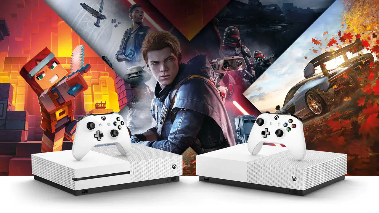 İngiltere’de Xbox alarmı! Yaş doğrulama sistemi geldi mi, oyuncular neden oyundan atılıyor?