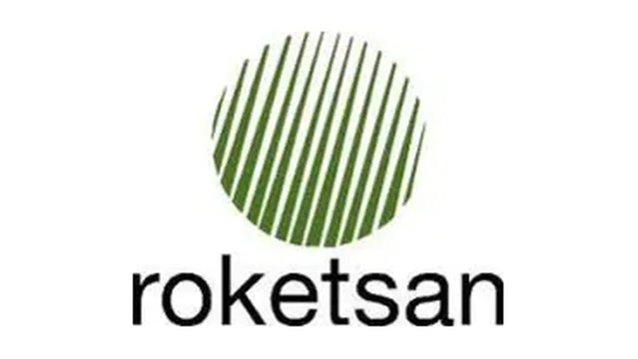 ROKETSAN 2026 maaşları ne kadar? Yeni mezun ve mühendis maaşları güncel tablo!