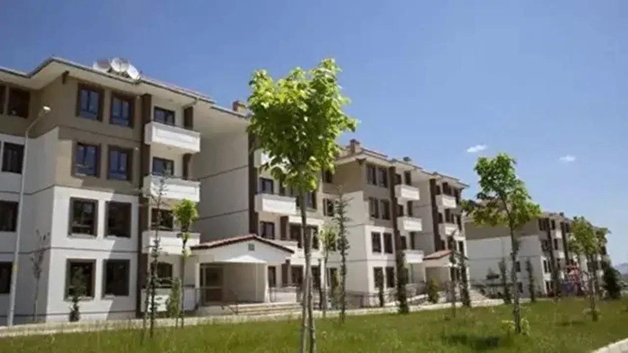 İl İl TOKİ 2026 Kura Takvimi, Asil Yedek Listesi ve Hak Sahibi Sorgulama Ekranı Yayında mı?