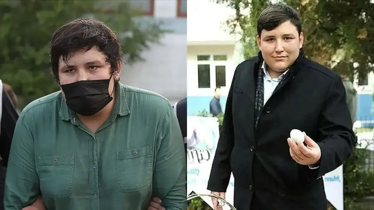 Tosuncuk Hayatı (Kimdir), Mehmet Aydın kaç yıl ceza aldı? Çiftlik Bank davasında son durum ne?