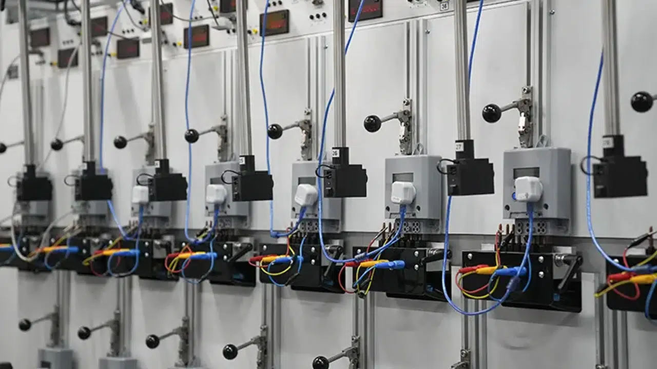 Milli Akıllı Sayaç Sistemi (MASS) nedir? Akıllı sayaç dönüşümü ne zaman başlıyor?