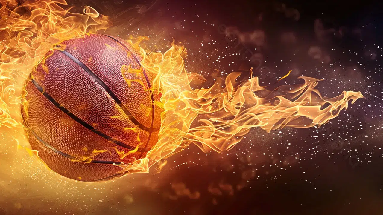 NBA All-Star Smaç Yarışması’nı Kim Kazandı? Keshad Johnson mı Carter Bryant mı?