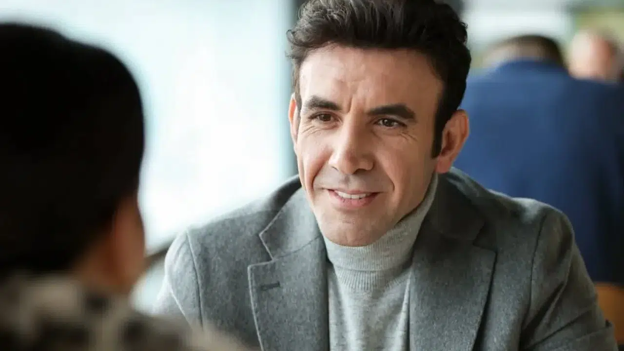 Yeraltı Yılmaz kim, Gerçek Adı Ne, Mehmet Yılmaz Ak Kaç Yaşında, Nereli, Boyu Kaç?