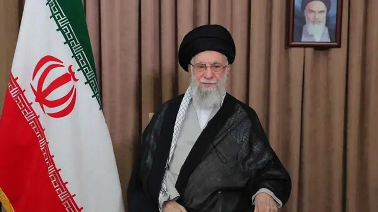 İran’dan Kritik Nükleer Hamle İddiası, 7 Yıllık Askıya Alma Teklifi Masada