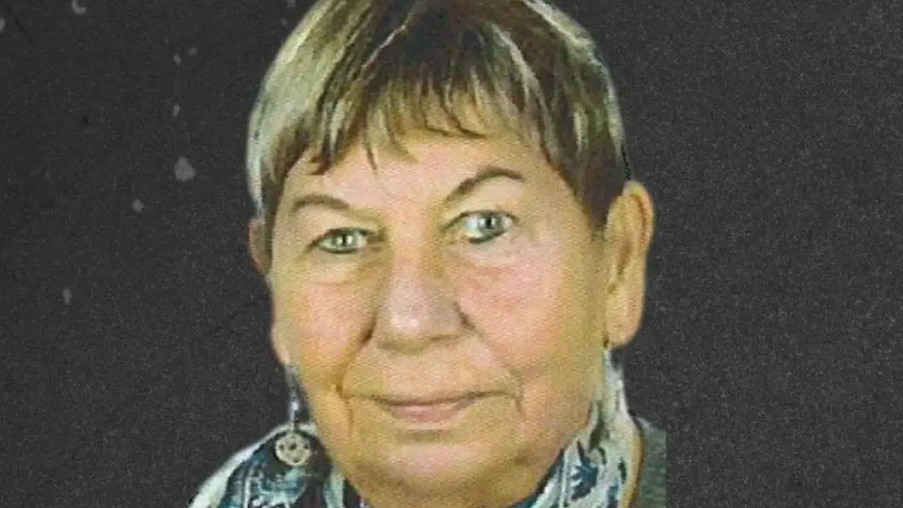 Semay Taneri Neden Vefat Etti, Hastalığı Var mıydı, Cenaze Töreni Saat Kaçta, Hangi Camide?