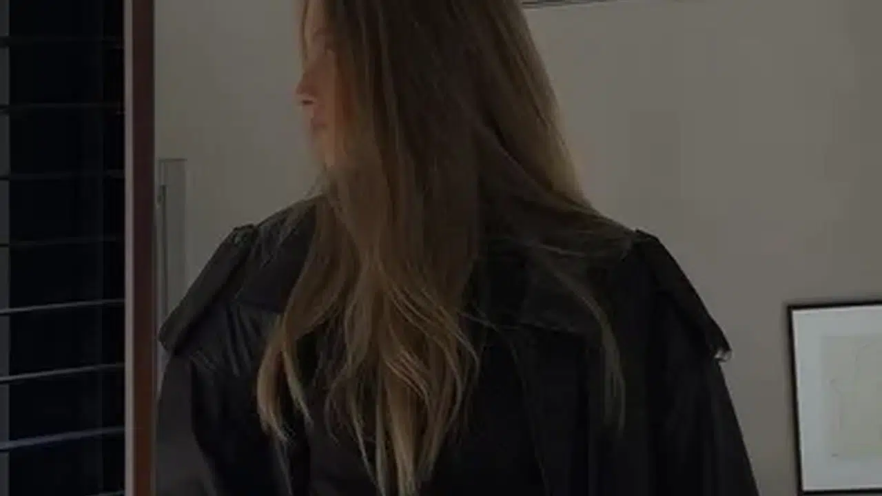 Yasemin Ergene’nin Çocukları Kim, Emine Kaç Yaşınd…