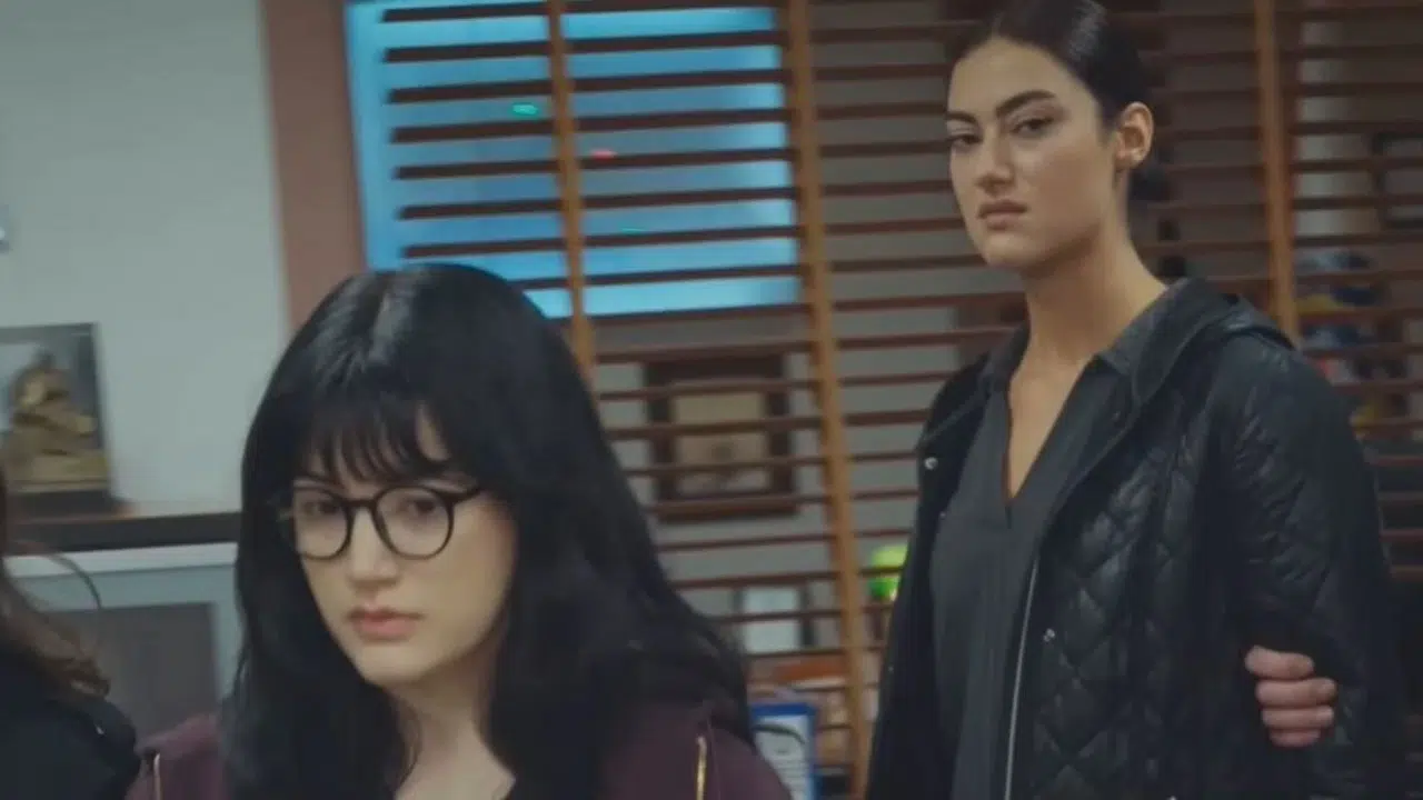 Arka Sokaklar’da Güllü kim oynuyor, gerçek adı ne, ölüyor mu ve akıbeti ne oluyor?