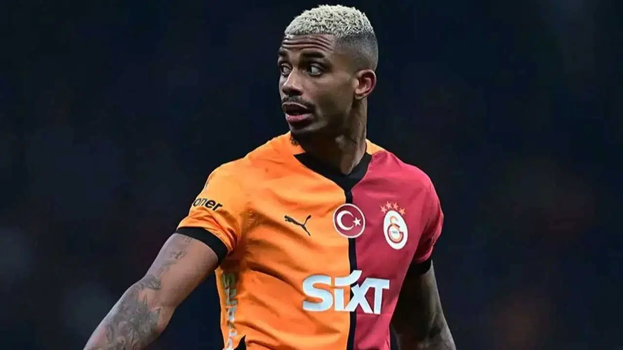 Çaykur Rizespor - Galatasaray maçı öncesi son durum, muhtemel 11’ler, maç kadrosu, Lemina neden yok, GS’de 4 eksik kimler?