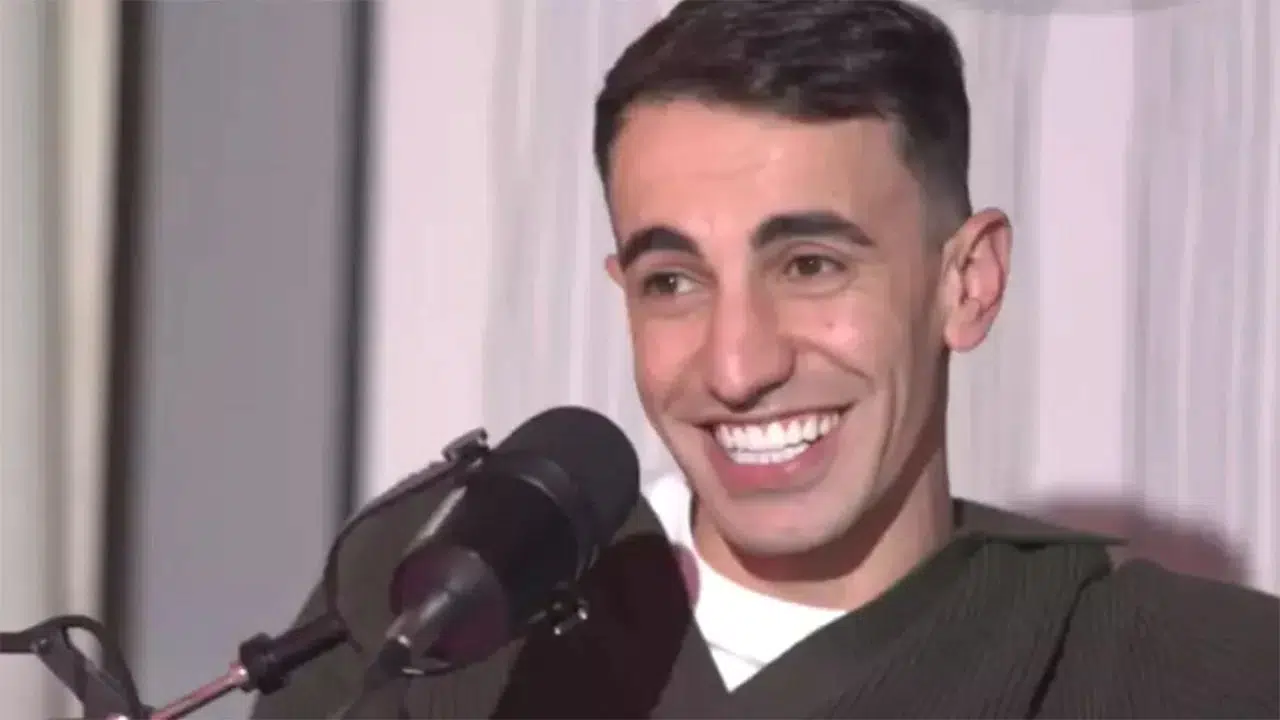 İbrahim Tilavet kim, gerçek adı ne, ne iş yapıyor, evli mi sevgilisi kim? İbrahim Tilavet şarkıları, hayatı ve kariyeri