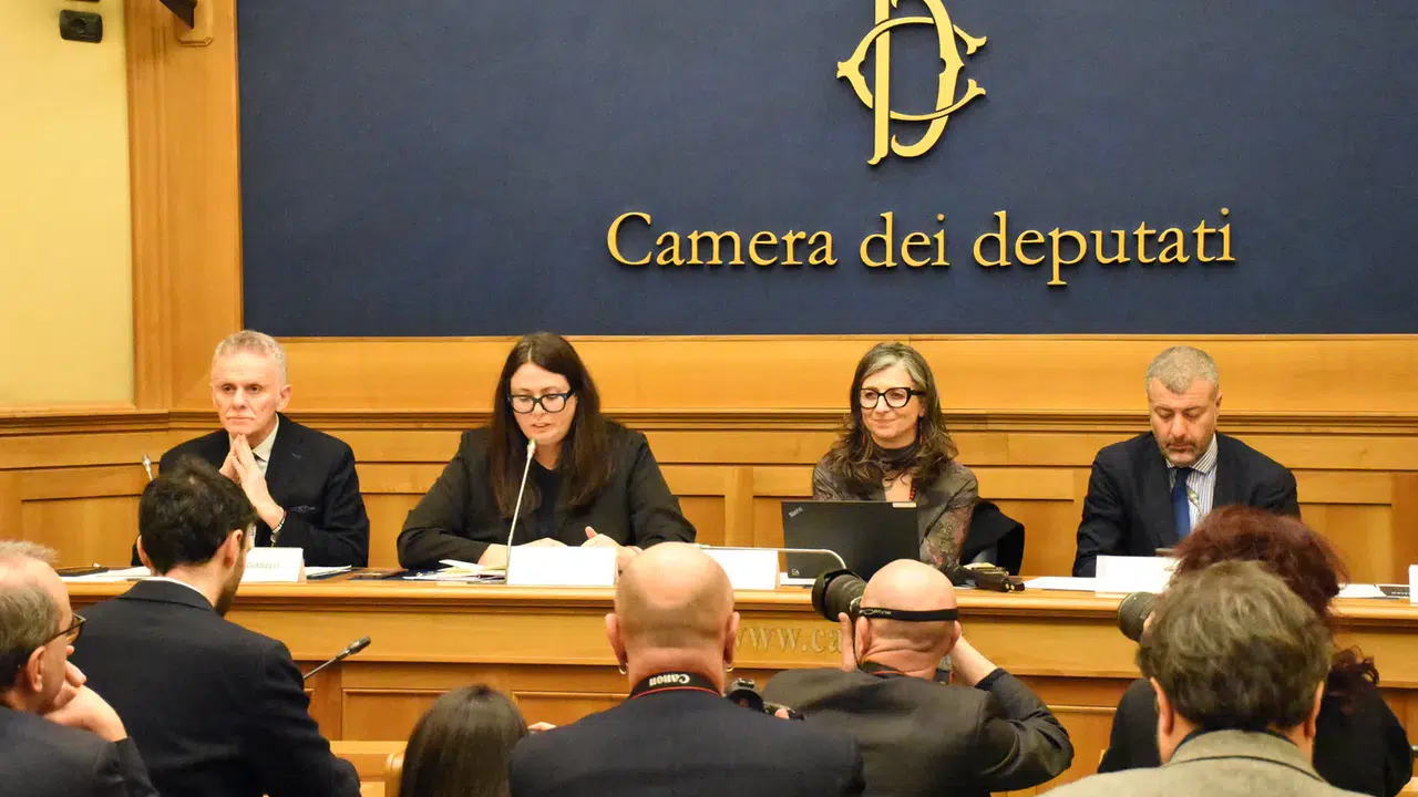 Batı Şeria ve Gazze alarm veriyor: BM raportörü son rakamları açıkladı!