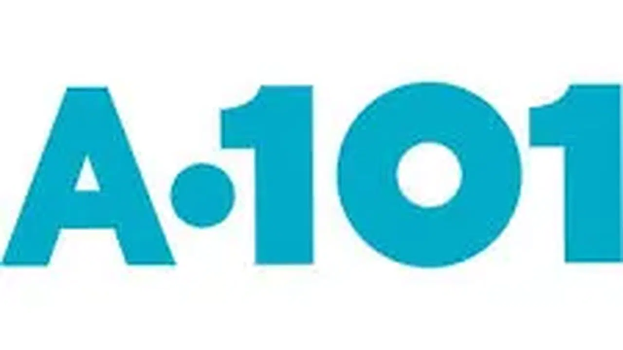 A101 aktüel ürünler bu hafta neler var? 18–24 Şubat 2026 A101 Aldın Aldın kampanyası fırsatları neler sunuyor?