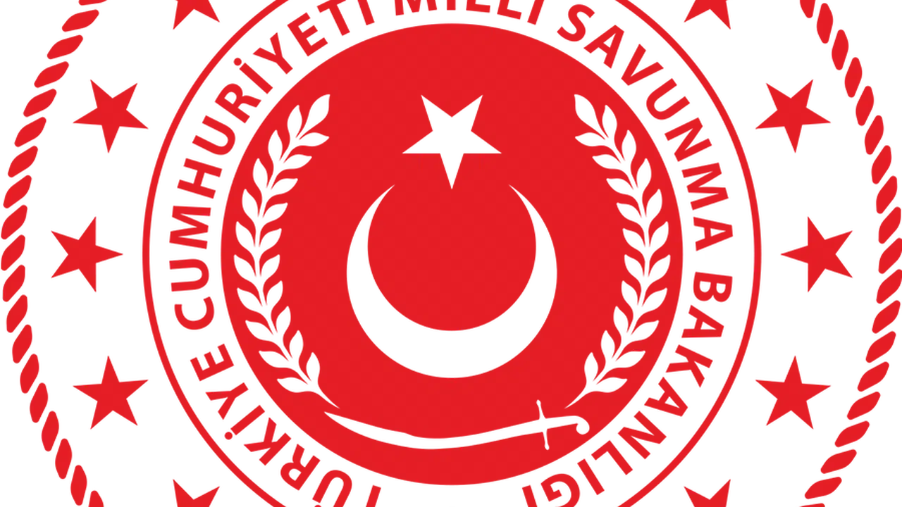 MSB Sözleşmeli Personel Alımı 2026 SONUÇLARI Açıklandı Mı? Mülakat Listesi, Sınav Ücreti ve SORGULAMA EKRANI!