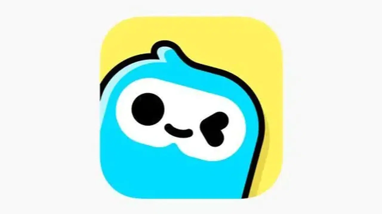 WePlay bedava coin ve hediye kodları 2026 Şubat var mı? Güncel promosyon kodları nasıl alınır?