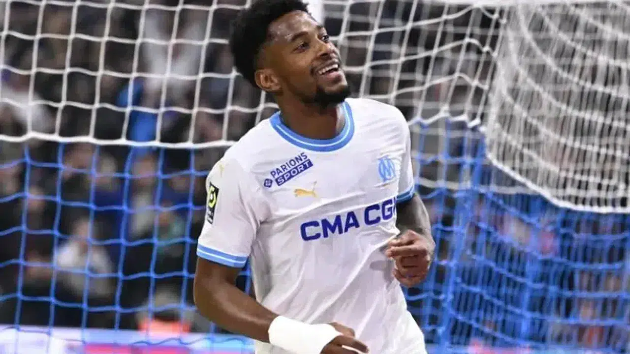 Beşiktaş’ın yeni Sağ Bek bombası! Amir Murillo İstanbul’a geliyor