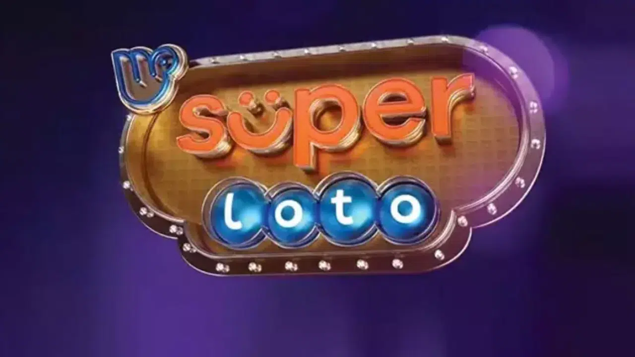 3 Şubat 2026 süper loto sonuçları belli oldu mu, çekiliş saat kaçta, 176,5 milyon TL hangi numaralara çıktı?