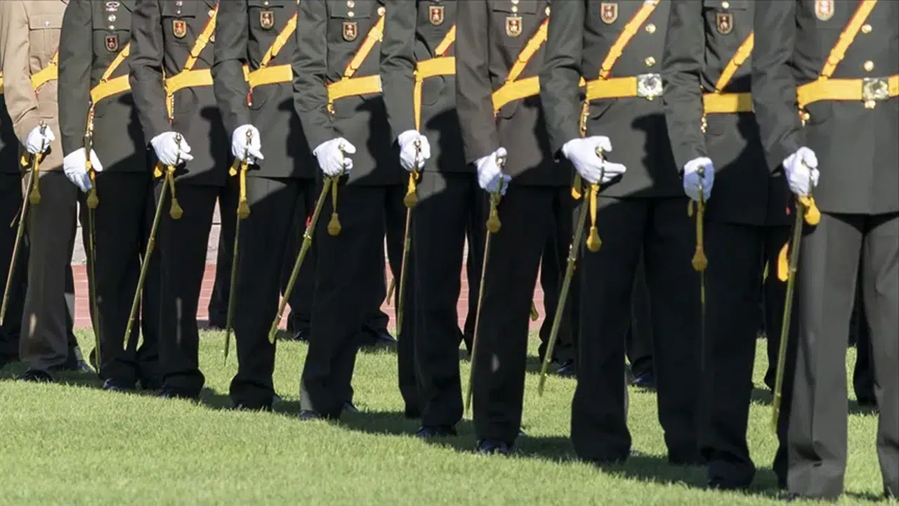 MSÜ sınav giriş belgesi 2026 ne zaman açıklanacak? MSÜ sınav yerleri sorgulama ekranı ve 1 Mart MSÜ sınavı detayları...