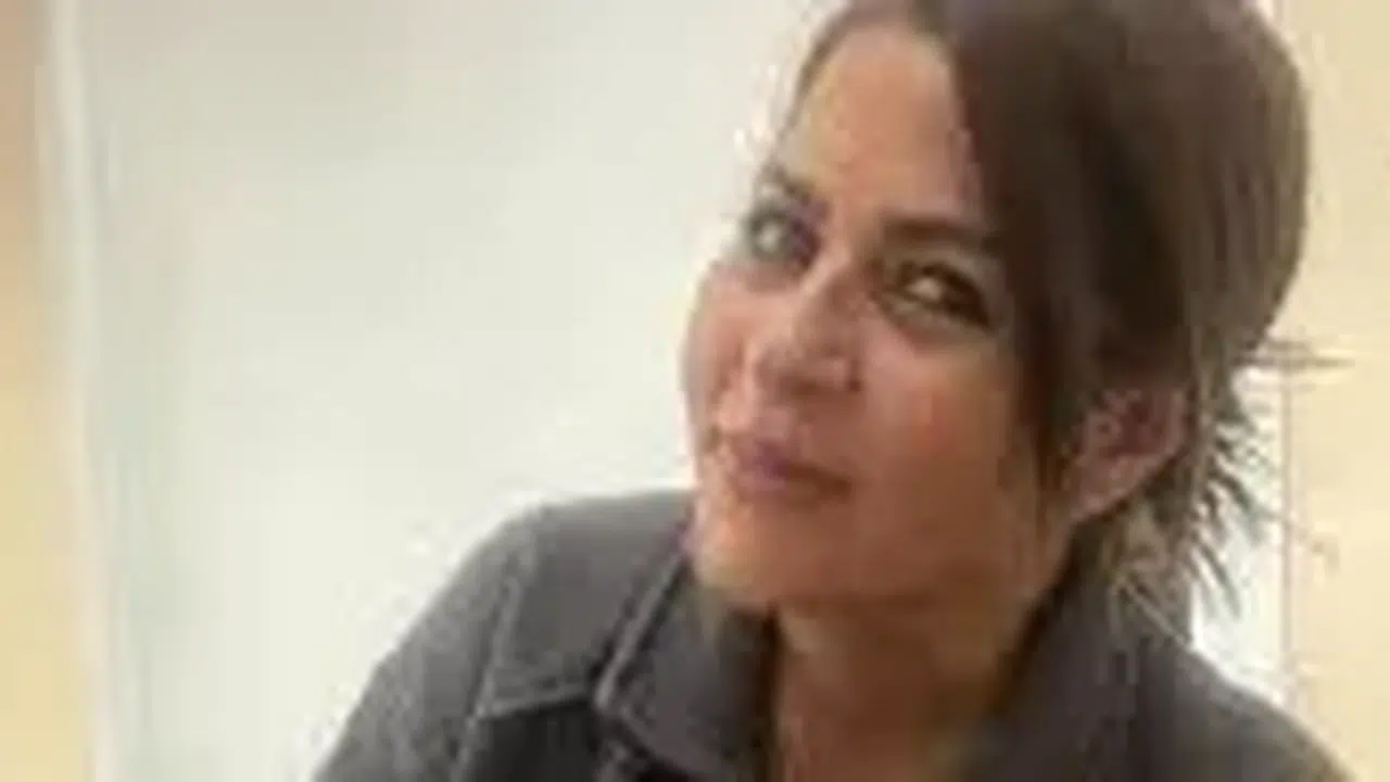 Alişan’ın kayınvalidesi Birsen Özgan kim, aslen nereli? ne iş yapıyor, yaşı kaç?