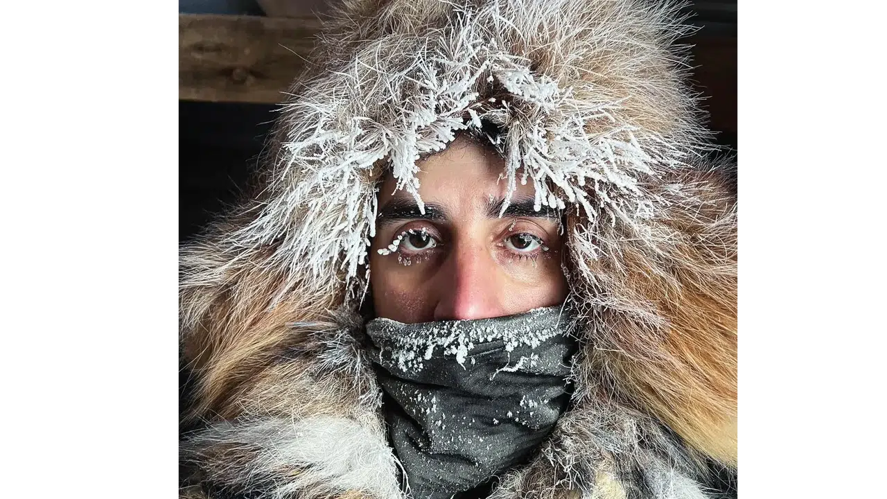 Ruhi Çenet'in öldüğü iddiaları doğru mu, öldü mü, yaşıyor mu, bir hastalığı mı var?