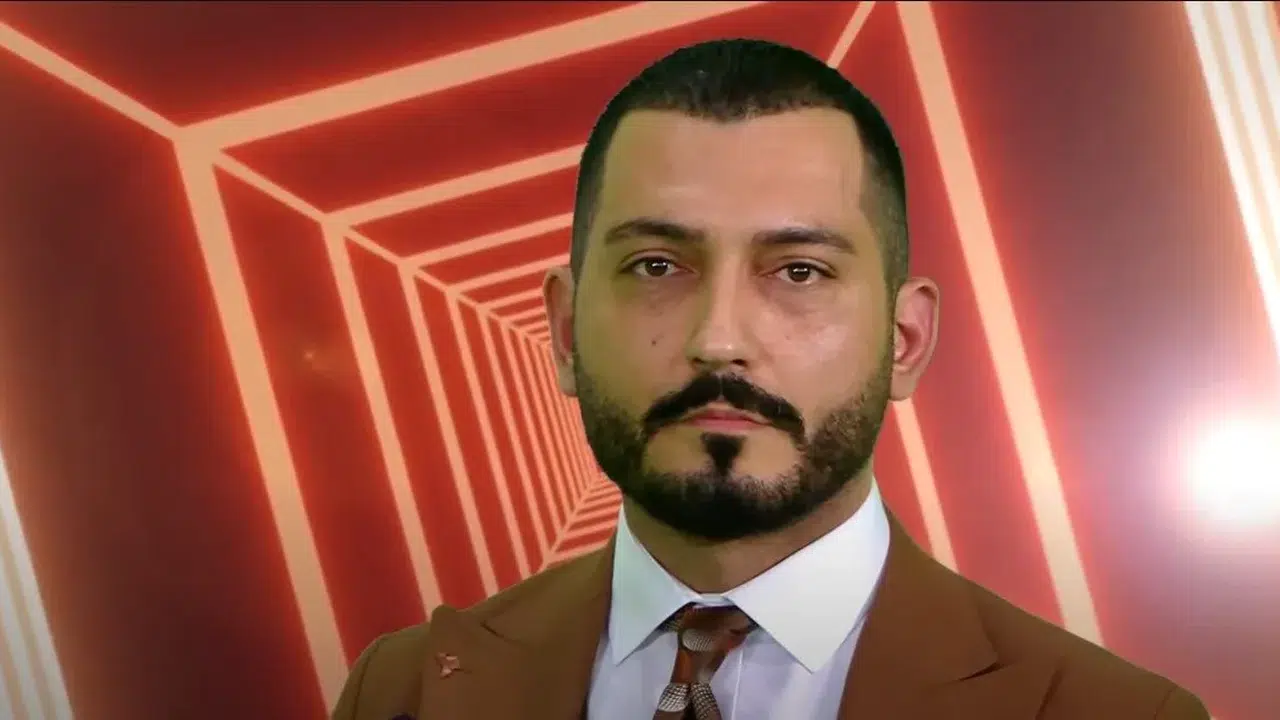 Kısmetse Olur Erol Yıldırım hayatı, kaç yaşında, MESLEĞİ NE, evli mi?