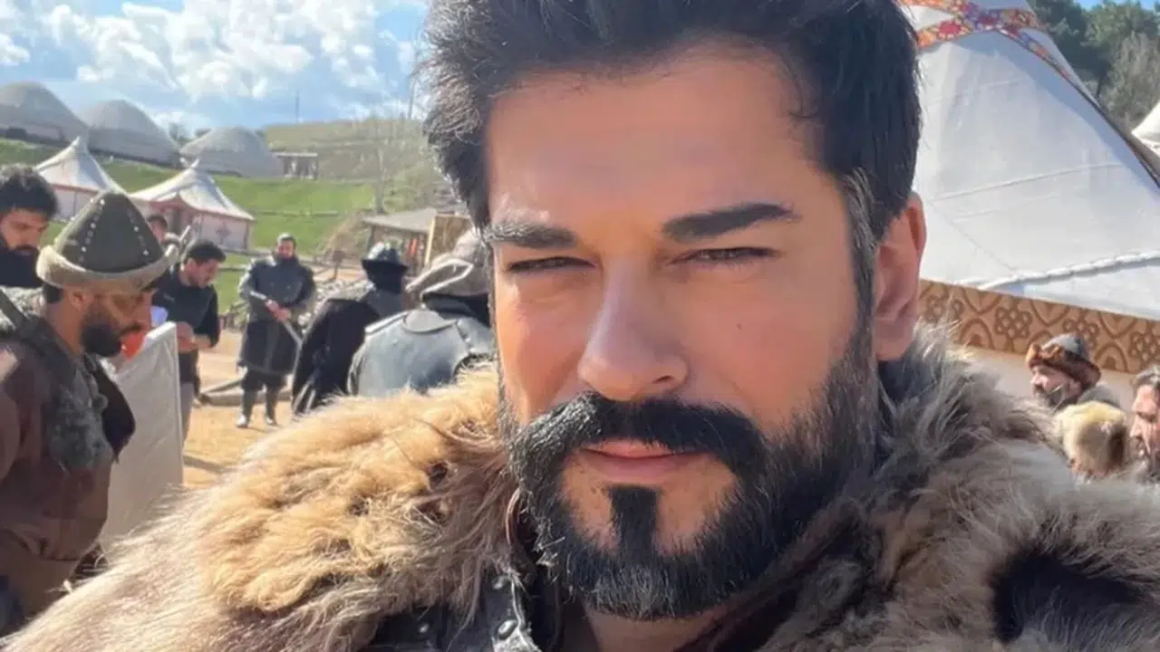 Burak Özçivit’in Serveti Ne Kadar, 1 Milyar TL İddiasının Detayları Neler?