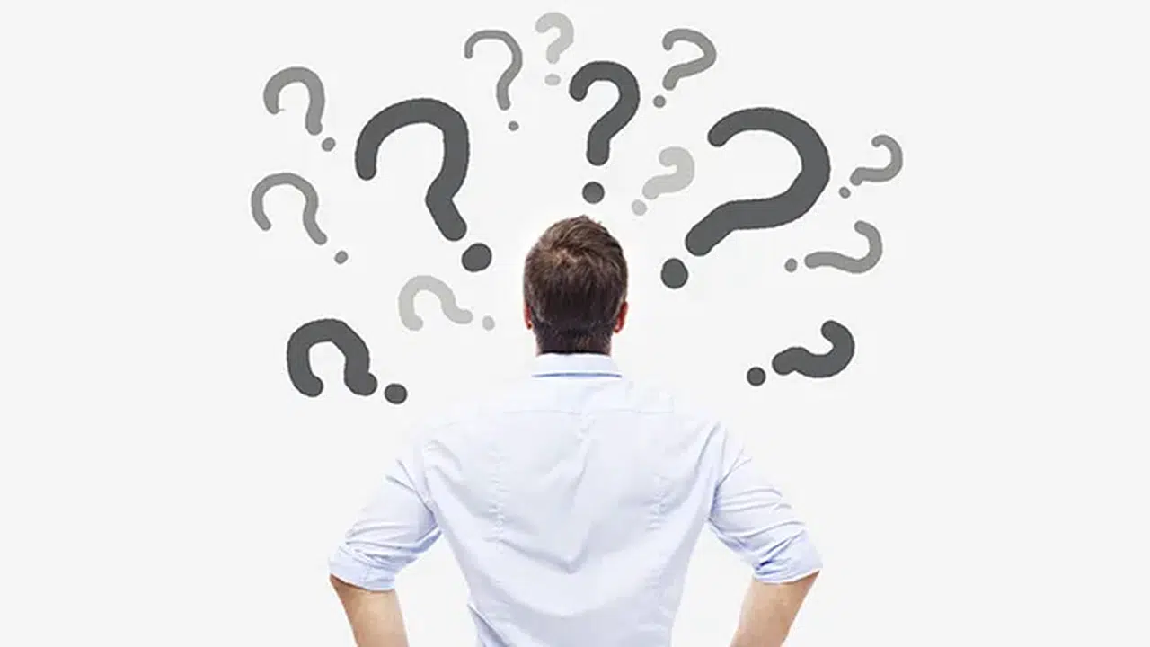 Rojbaş Ne Demektir, Anlamı Nedir, Türkçe mi, Rojbaş Hangi Dil, Rojbaş’a Nasıl Cevap Verilir?