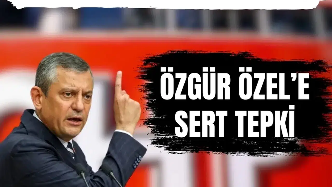 CHP’de yeni kriz mi? Keçiören Belediye Başkanı Mesut Özarslan istifasını açıkladı