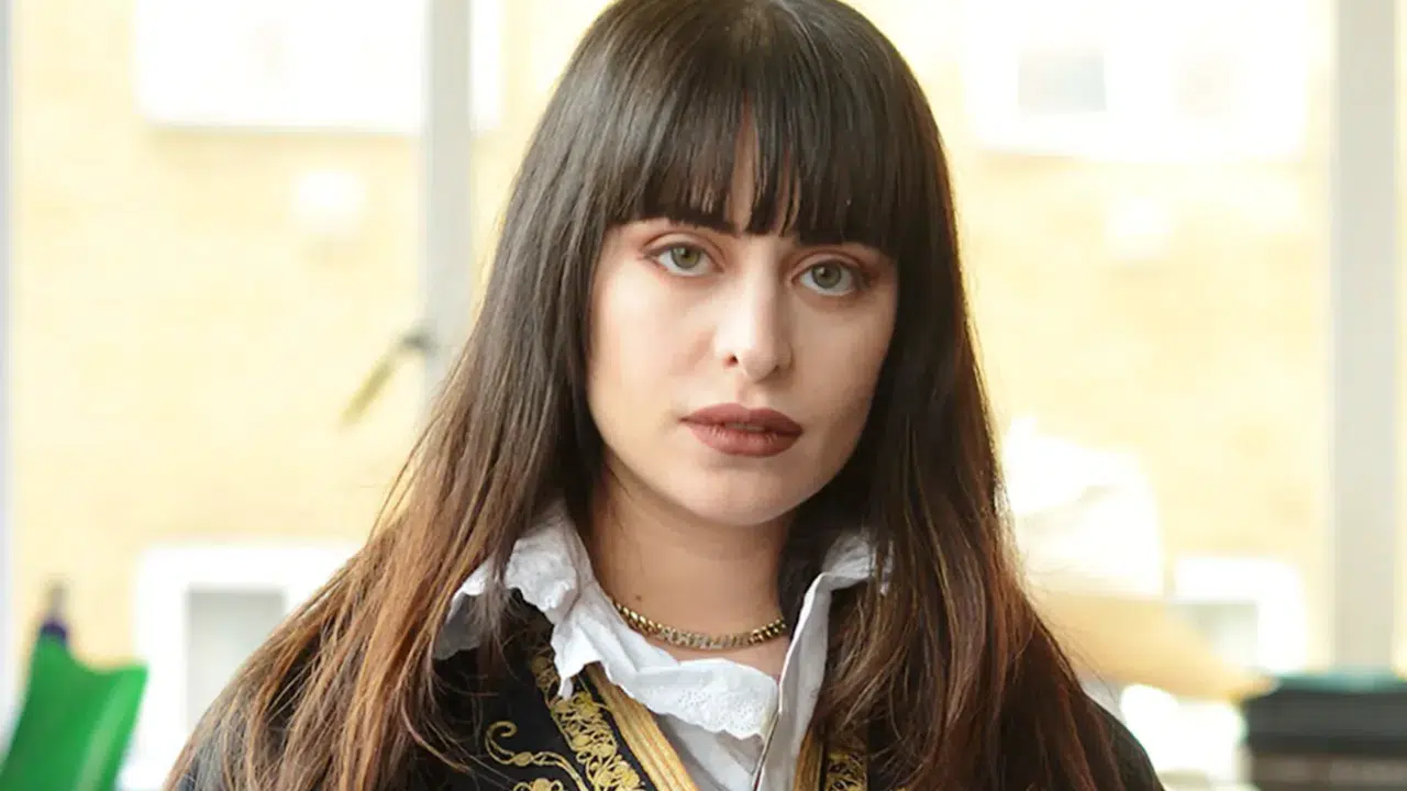 Ünlü İsimleri Giydiren Tasarımcı Dilara Fındıkoğlu'nun Hayatı, Aslen Nereli ve Kaç Yaşında?