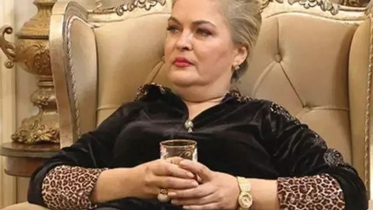 Nurseli İdiz’in sağlık durumu nasıl, hastalığı ne, son açıklaması ne?