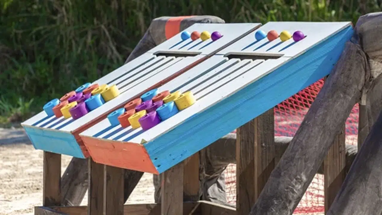 Survivor 2026 Ödül Oyununu Kim Kazandı 10 Şubat Salı, Süper Ceza Kime Verildi?