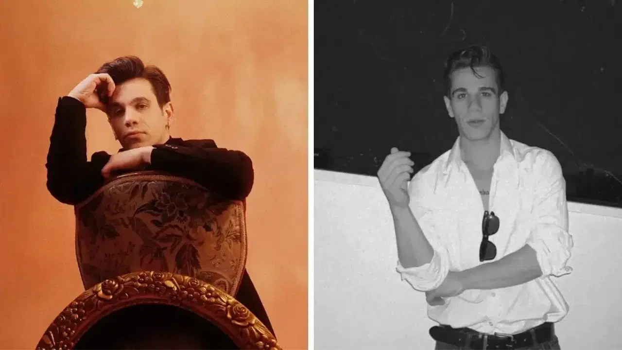 Anıl Emre Daldal HAYATI (kimdir), müzik kariyeri, kaç yaşında, aslen nereli, İfşa iddiaları ne?