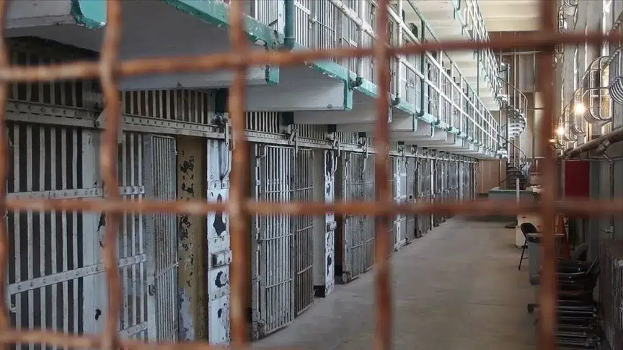 Niyazi Aslan Cinayeti Nedir, 16 Yıl Sonra Ne Oldu? Hangi Şüpheliler Tutuklandı?